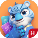 洪恩识字app最新版 v4.4.6安卓版