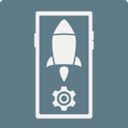 活动启动器app(Activity Launcher) v2.4.1安卓版