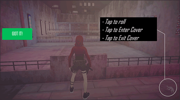 流氓特工手游最新版(Rogue Agents)v0.8.31 安卓版 流氓特工手游最新版(Rogue Agents)v0.8.31 安卓版