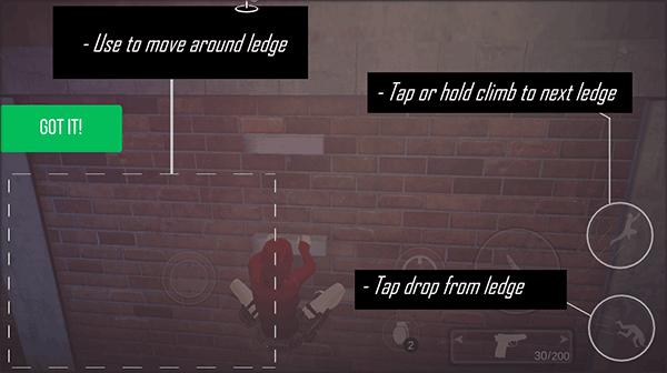 流氓特工手游最新版(Rogue Agents)v0.8.31 安卓版 流氓特工手游最新版(Rogue Agents)v0.8.31 安卓版