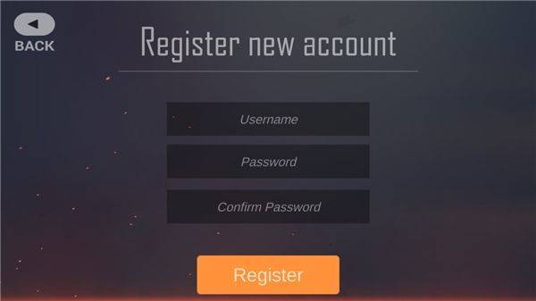 流氓特工手游最新版(Rogue Agents)v0.8.31 安卓版 流氓特工手游最新版(Rogue Agents)v0.8.31 安卓版