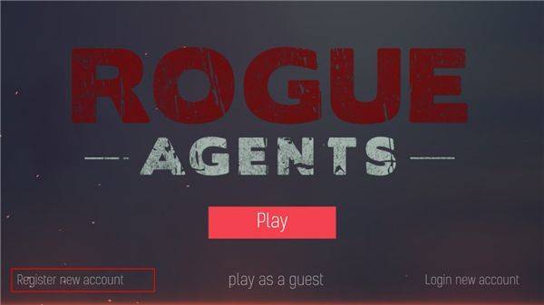 流氓特工手游最新版(Rogue Agents)v0.8.31 安卓版 流氓特工手游最新版(Rogue Agents)v0.8.31 安卓版