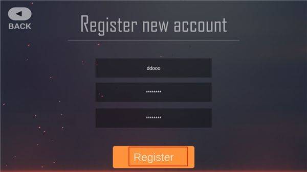 流氓特工手游最新版(Rogue Agents)v0.8.31 安卓版 流氓特工手游最新版(Rogue Agents)v0.8.31 安卓版