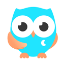测测星座app v10.31.0安卓版