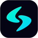 测速网app v2.3.0安卓版