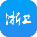 浙卫培训学习软件手机版 v1.51.3安卓版