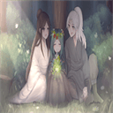 浮世万千之前世今生手机版 v2.0.0安卓版