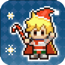 浮空秘境手游官方正版 v1.6.6安卓版