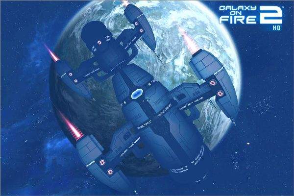 浴火银河2汉化版 v2.0.16安卓版