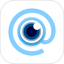 海康慧眼app v3.4.3安卓版