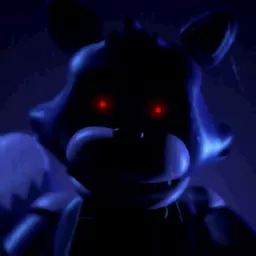 海王星的奇异之夜游戏(Unusual Nights with NeptooN 2.0)v2.0.2 最新版