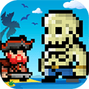 海盗大战僵尸手游 v1.0.0安卓版