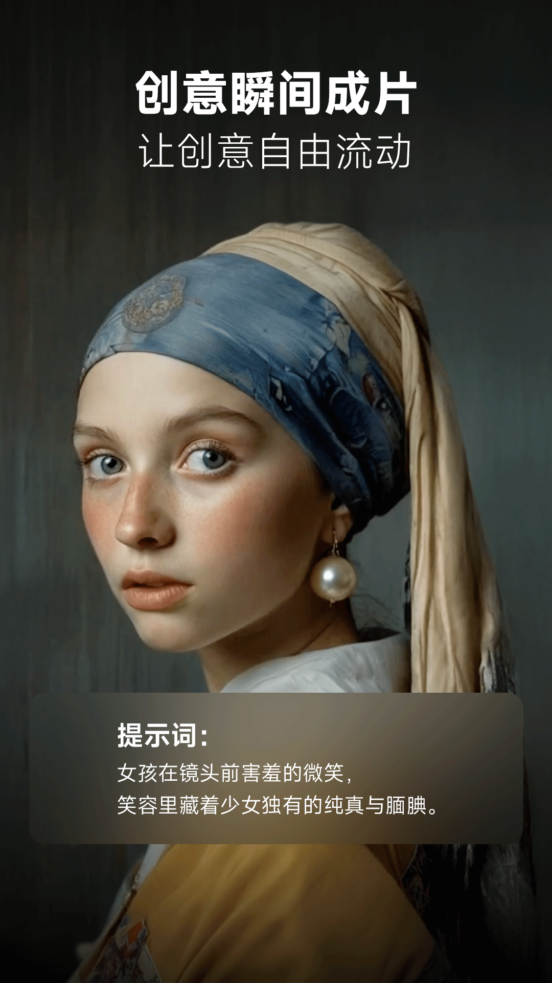 海螺AI APP下载官方版 v2.17.0 安卓版