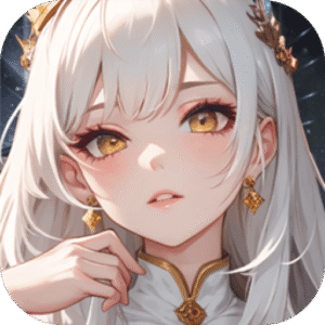海魂少女官服 v1.0.0 最新版