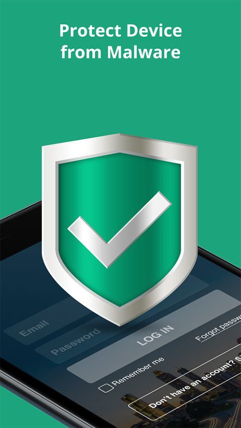 海鹦浏览器2026最新版 v10.5.1.70541安卓版