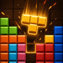 消个方块解解压游戏v1.0.1 安卓版
