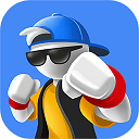 消除决斗游戏 v1.1.0安卓版