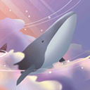 深海水族馆与经典官方正版 v1.28.0安卓版
