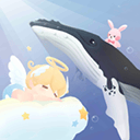 深海水族馆正版最新版 v1.96.0安卓版
