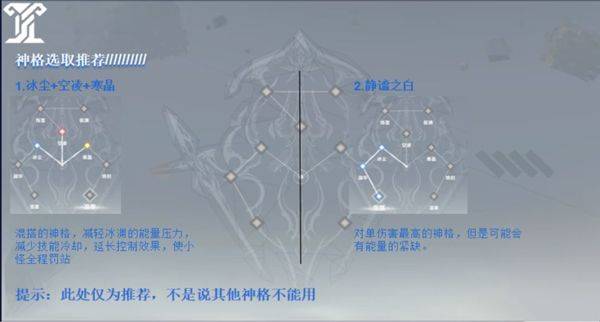 深空之眼官方版 v0.306.120安卓版
