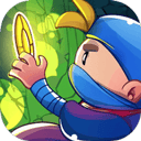 混乱大冒险手游 v1.7.2安卓版