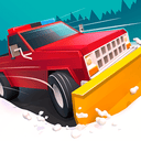 清洁道路手游官方版 v1.6.68安卓版