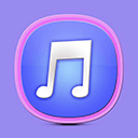 清风音乐app最新版本 v1.1.0安卓版