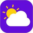 渡渡天气app v1.3.3安卓版