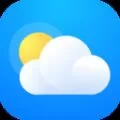 游云天气app 游云天气app