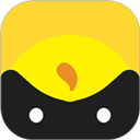 游侠客旅行app v9.9.6官方版