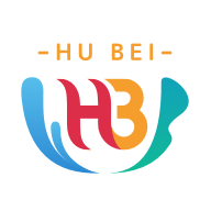 游湖北appv1.0.3 安卓版