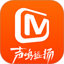 湖南卫视app v9.1.4安卓版