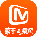 湖南卫视app v9.3.3安卓版
