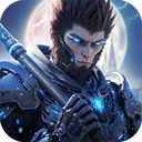 源战役官方正版 v4.0安卓版