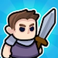 滑动军团游戏(Swipe Army)v0.1.1.8 手机版