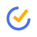 滴答清单高级会员版 v8.0.3.0安卓版