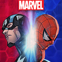 漫威SNAP官方版(MARVEL SNAP) v54.12.1安卓版