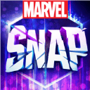 漫威SNAP官方版(MARVEL SNAP) v55.8.2安卓版
