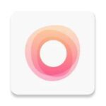 潮汐官方版下载 v5.6.3 安卓版