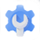 澎湃工具箱app v3.9.0安卓版