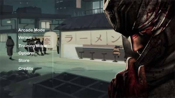 火影忍者格斗手游官方版 v1.8安卓版