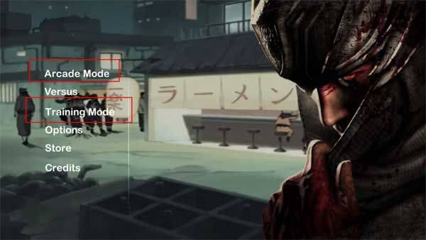 火影忍者格斗手游官方版 v1.8安卓版