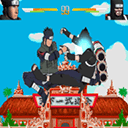 火影忍者格斗手游官方版 v1.8安卓版