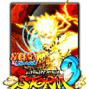 火影忍者究极风暴手游 v1.3.1安卓版