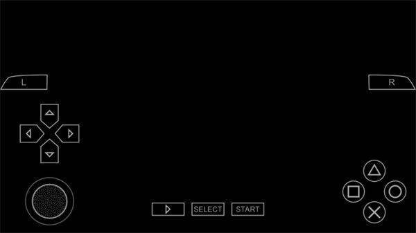 火影忍者终极对战游戏最新版下载 v1.6.6 安卓版 游戏玩法2
