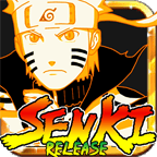 火影战记美化最新整合版(火影战记美化整合版)v1.22 安卓版