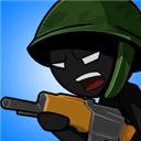 火柴人世界大战手游(Stickman World War) v1.30安卓版