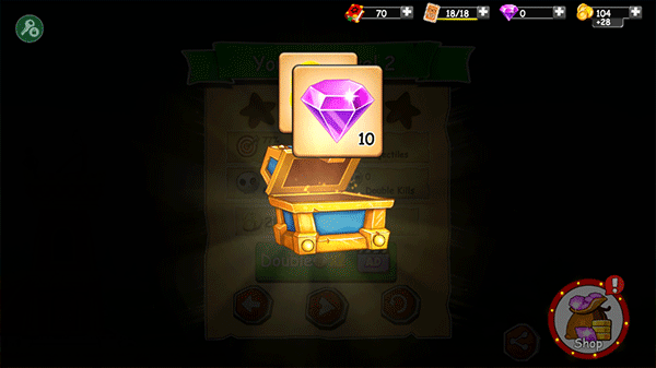 火柴人之守卫城堡2(TheCatapult2) v7.9.9安卓版