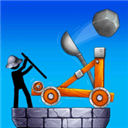 火柴人之守卫城堡2(TheCatapult2) v7.9.9安卓版