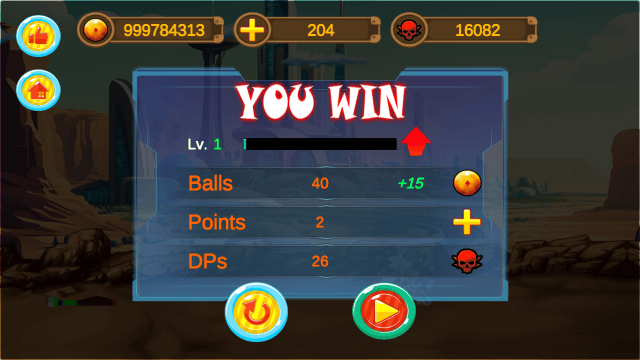 火柴人之神3游戏 v1.8.1.0 安卓版 火柴人之神3游戏 v1.8.1.0 安卓版